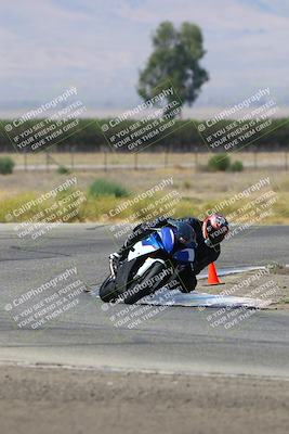 media/Aug-31-2025-Lets Ride (Sun) [[b053ea48c5]]/B Group/1120am (Grapevine)/